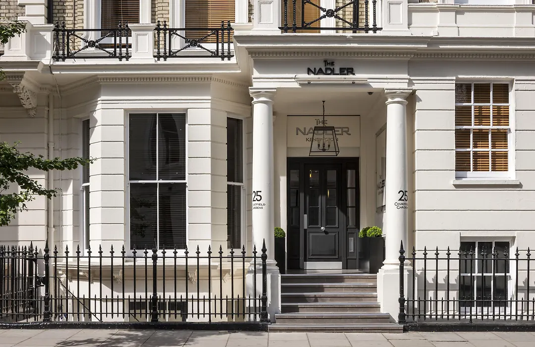 The Resident Kensington-1