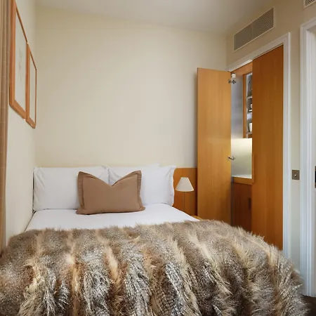 The Resident Kensington-2